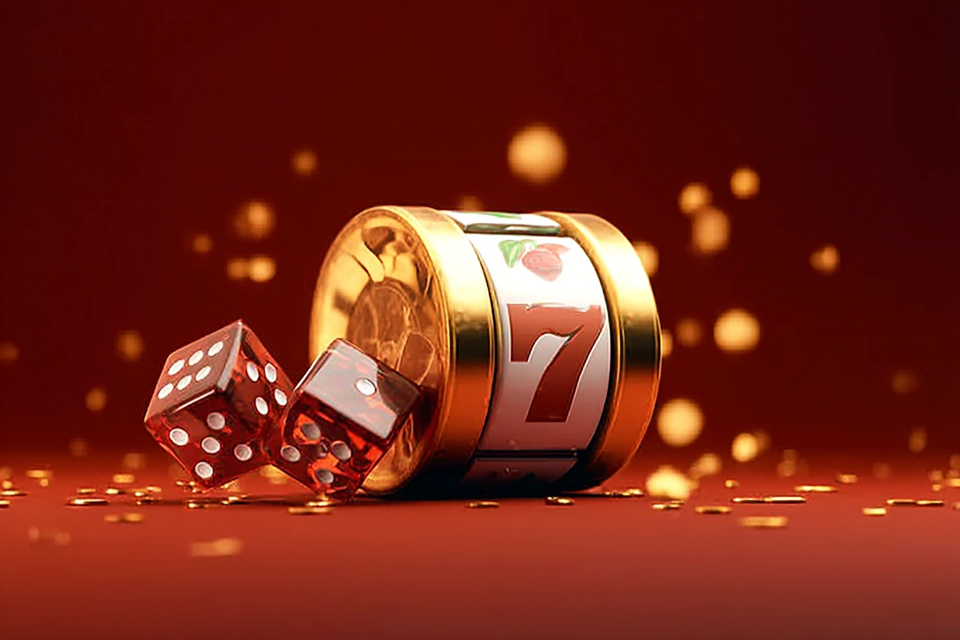 free real money casino slots