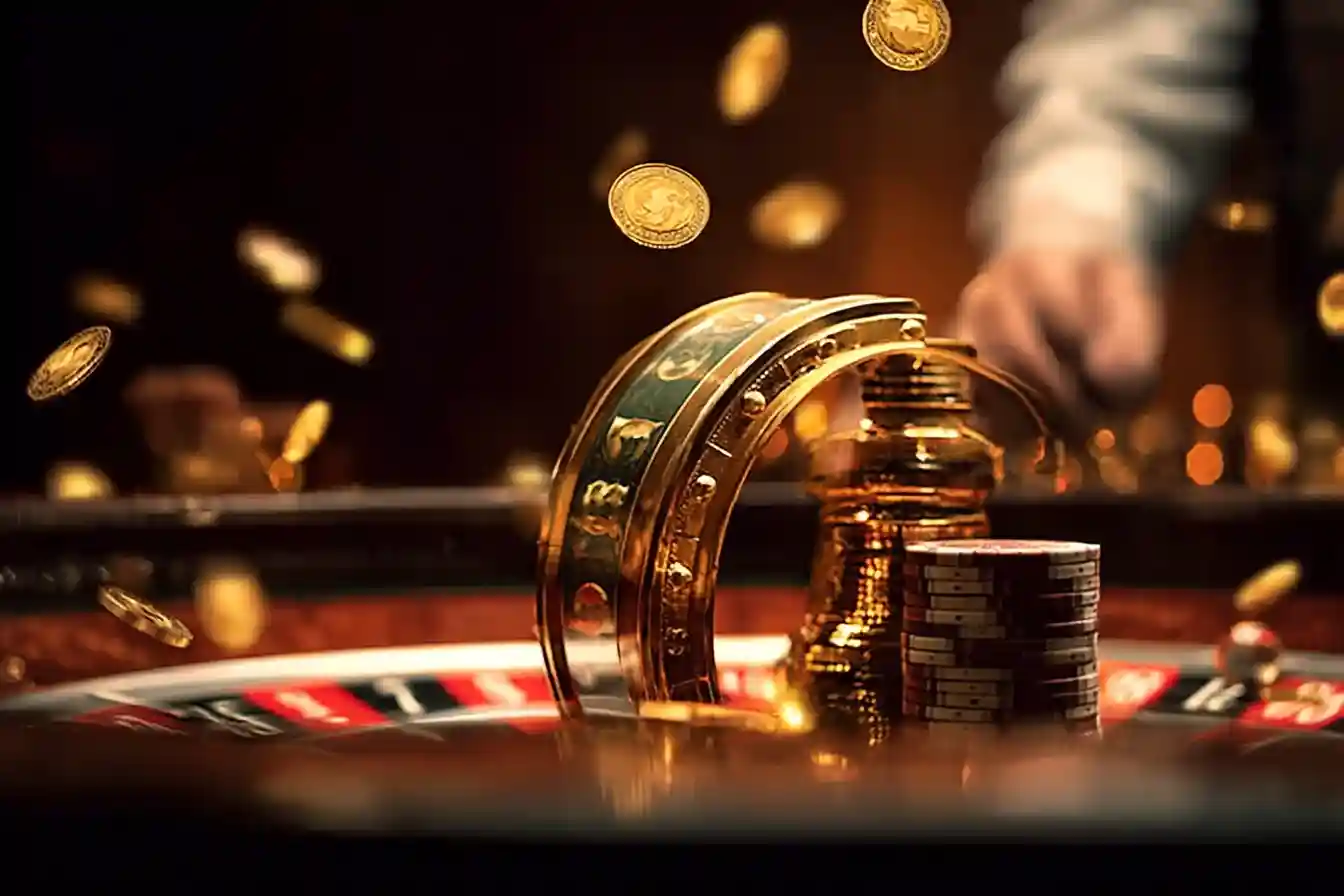 free slot games.com