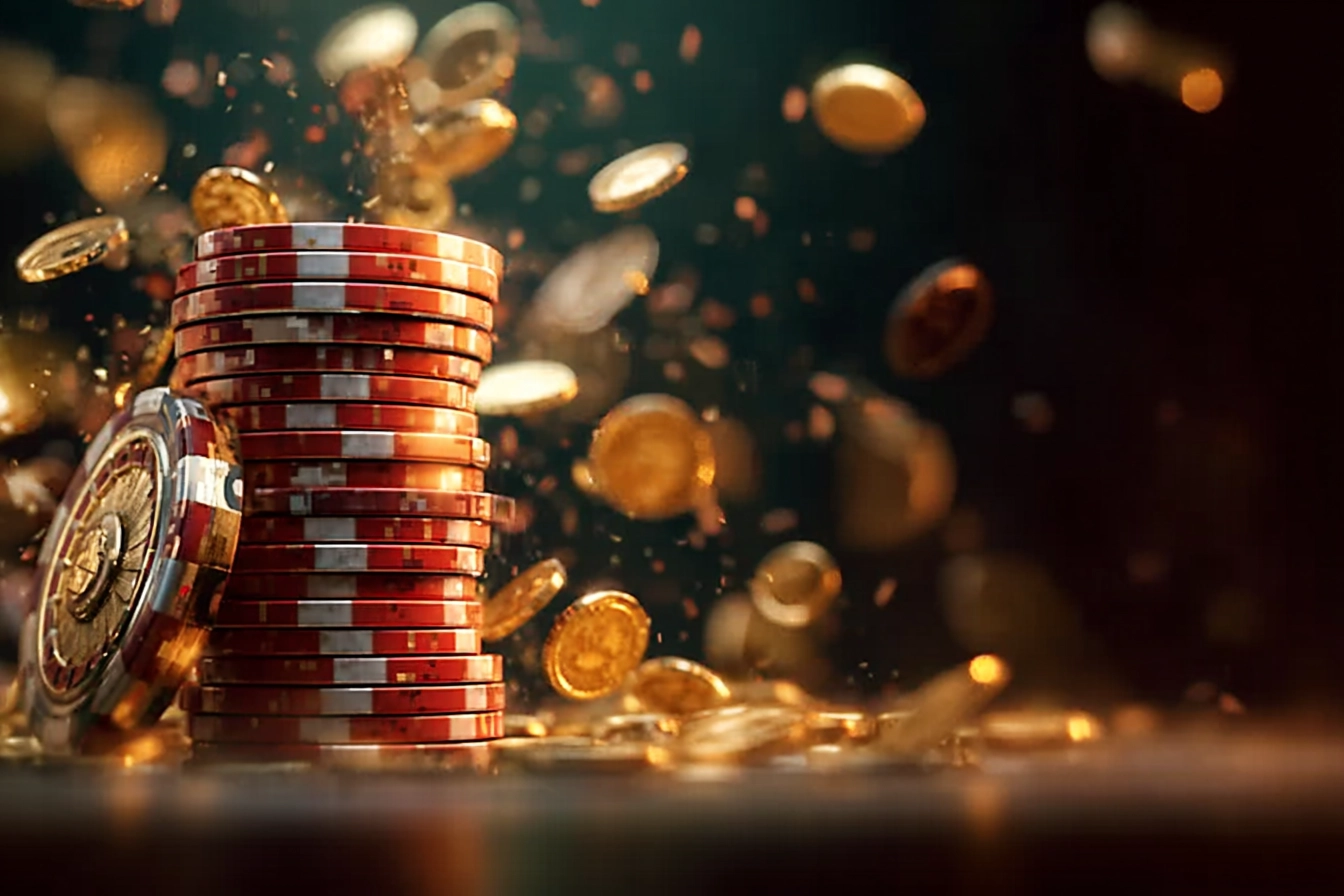 mega slots 777 real money download