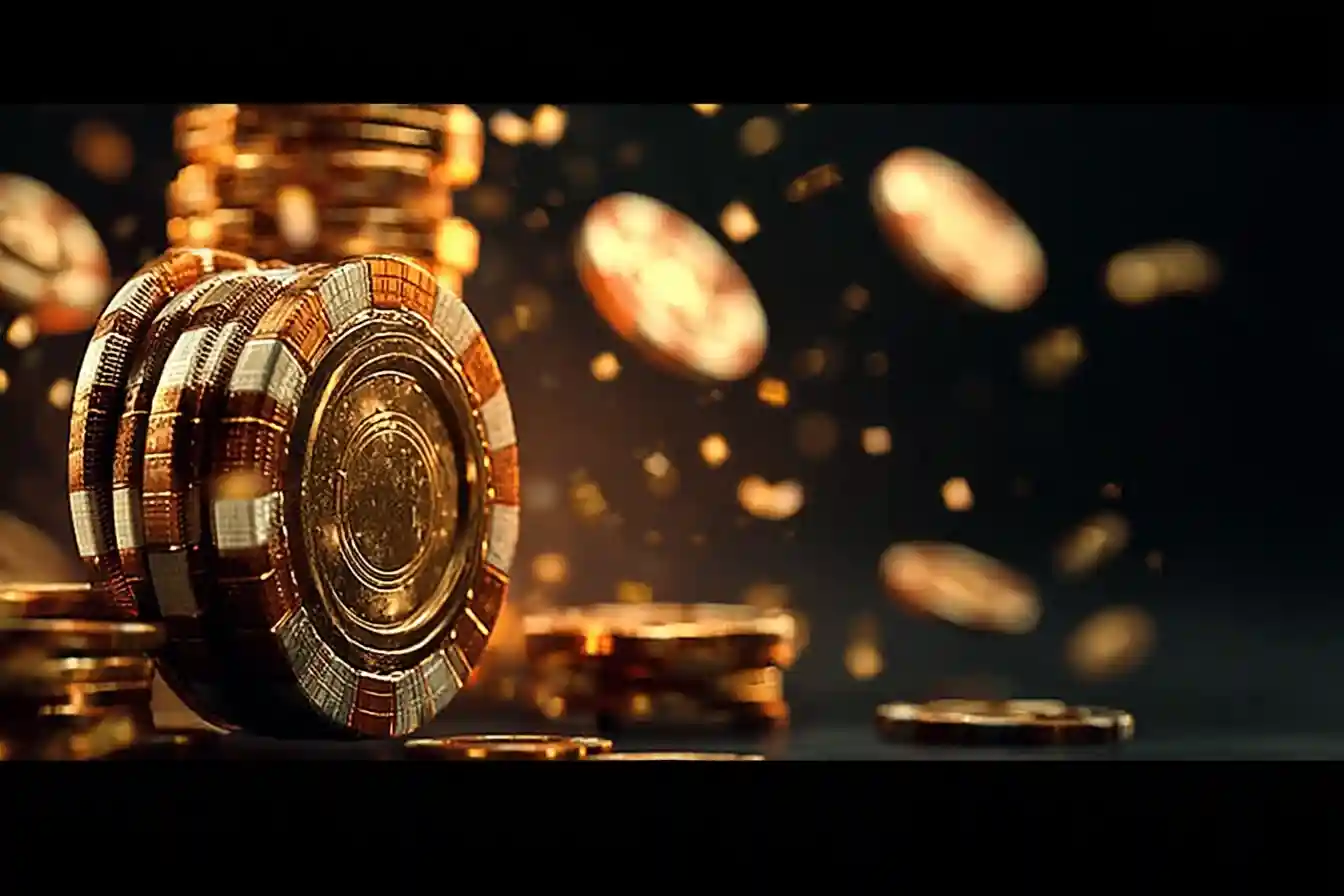 best online slots real money slotocash