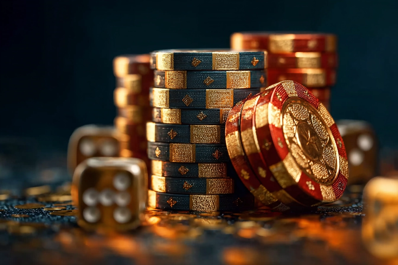 does bank vault slots pay real money