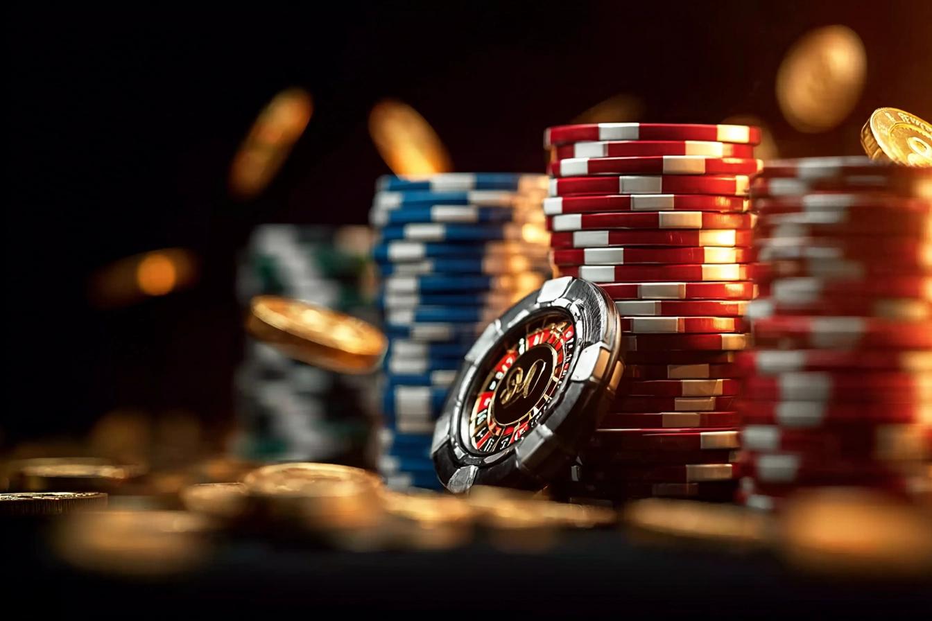 luckyland slots real money casino