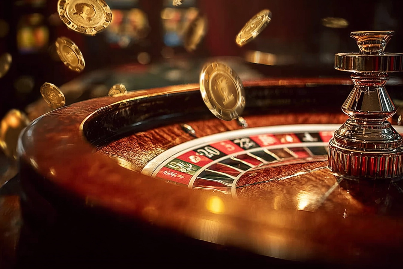 online slots win real money reviews