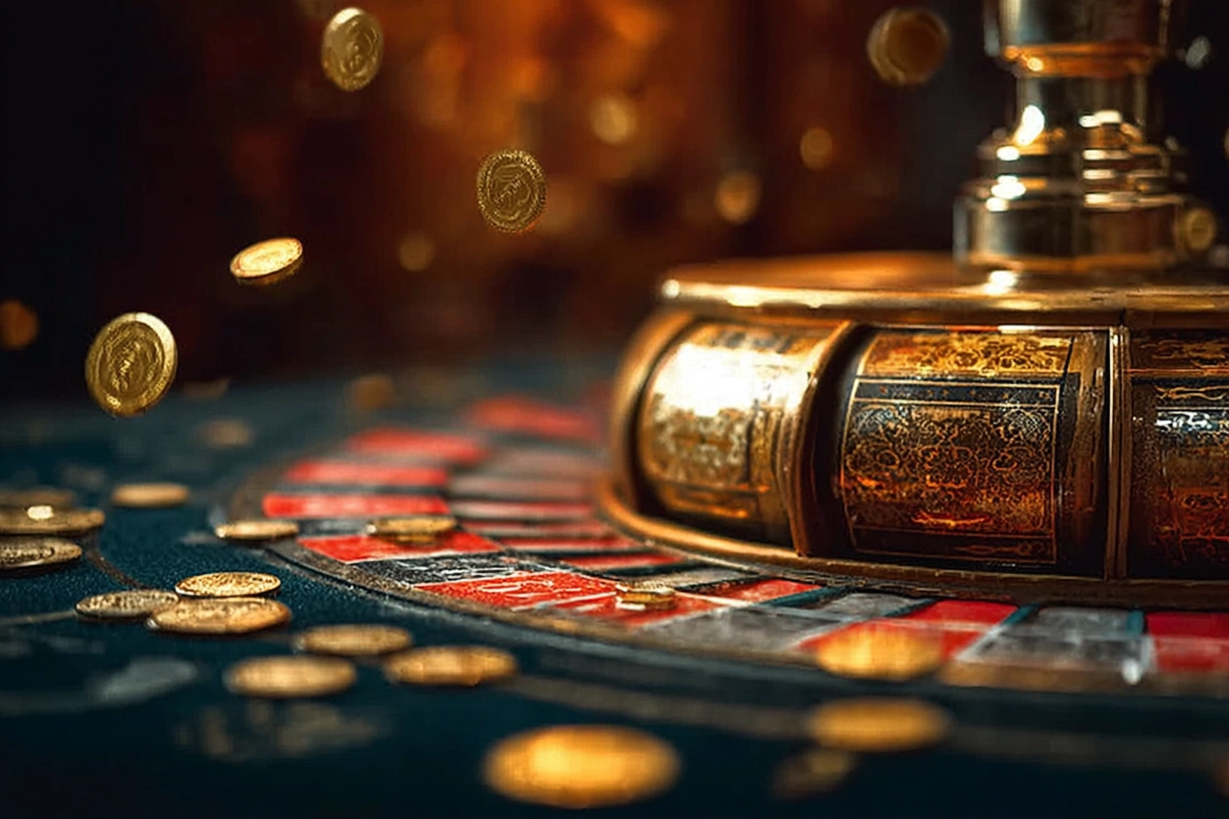 is it how do I win real money on online slots?