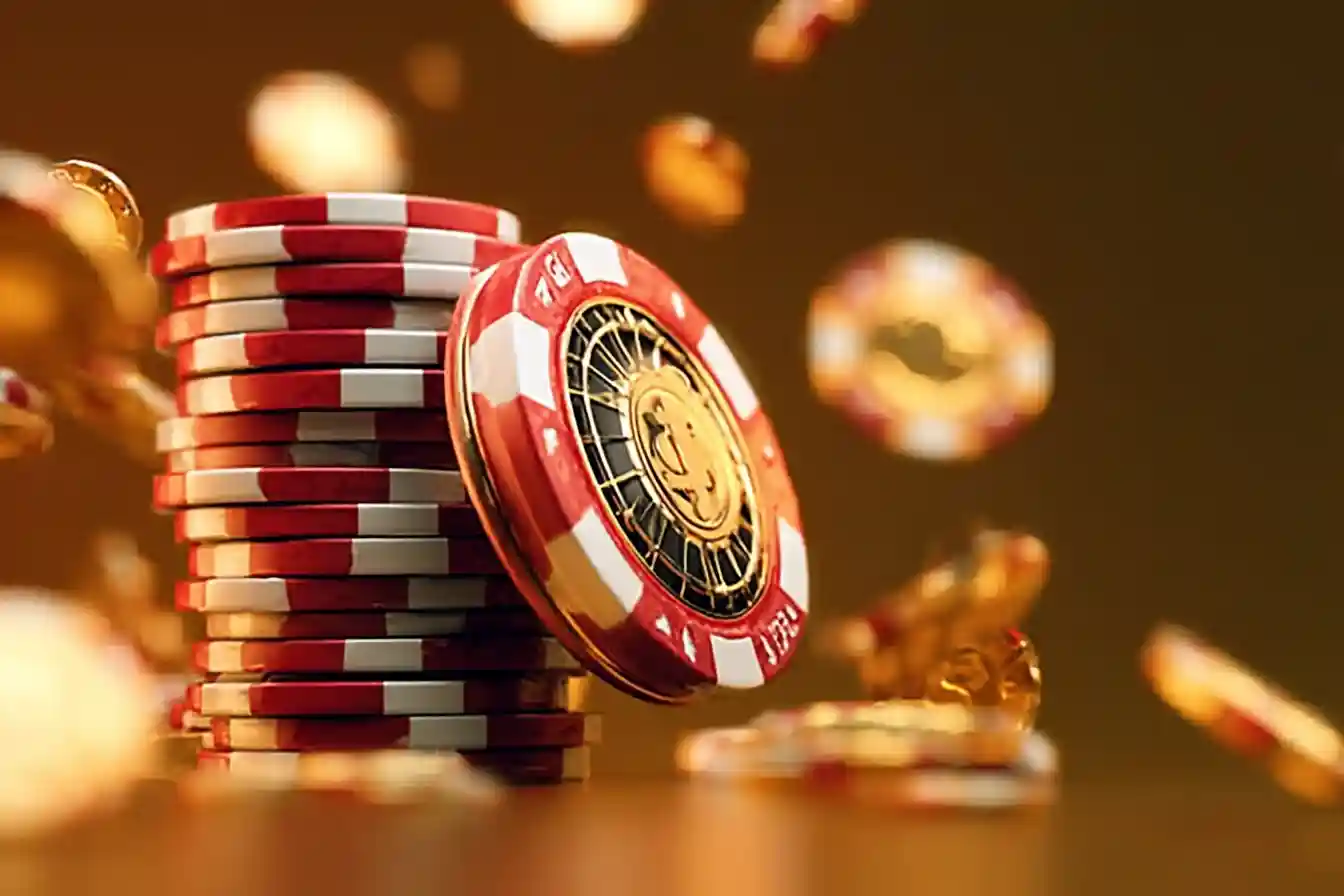 lightning link casino slots real money