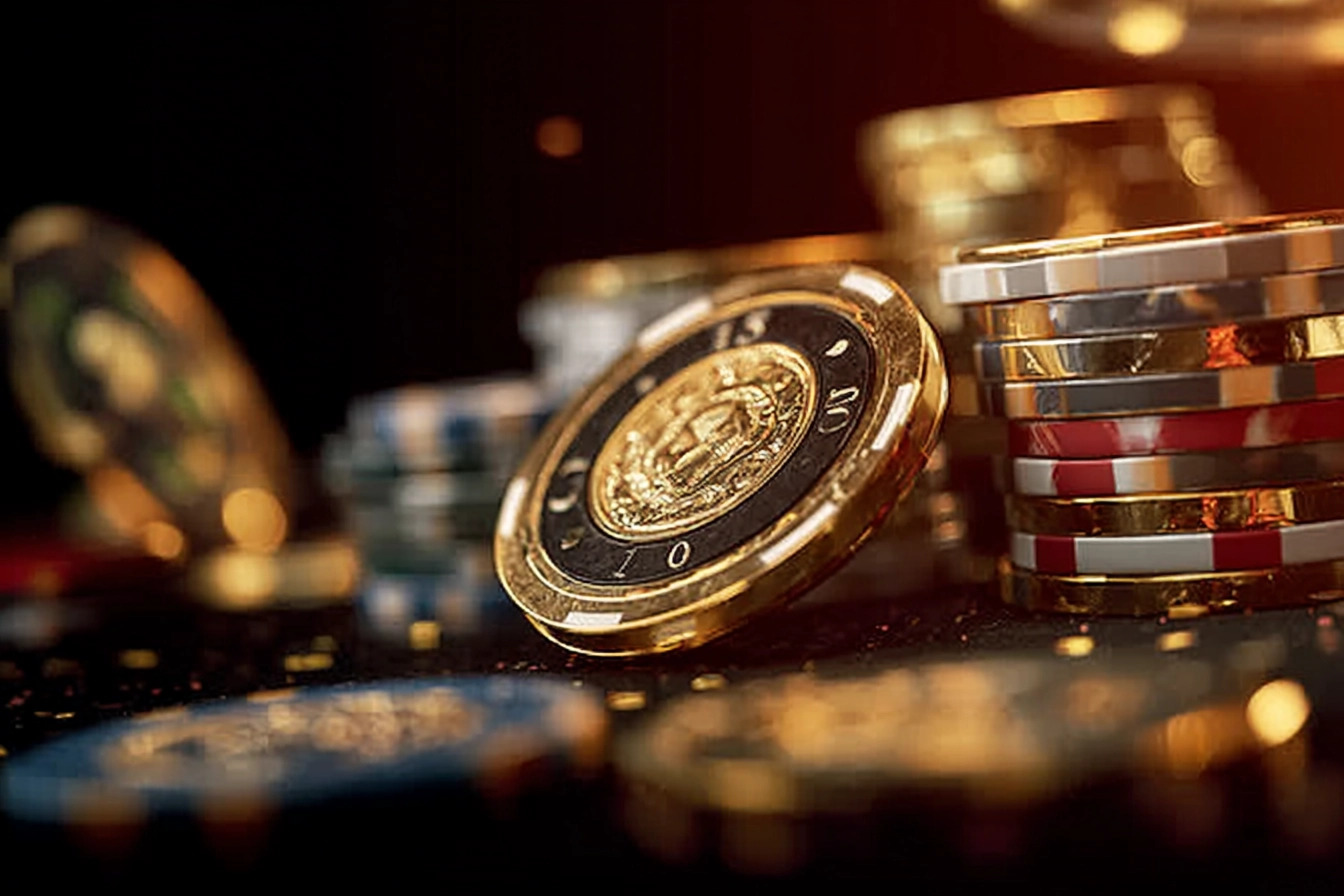 free online slots no real money