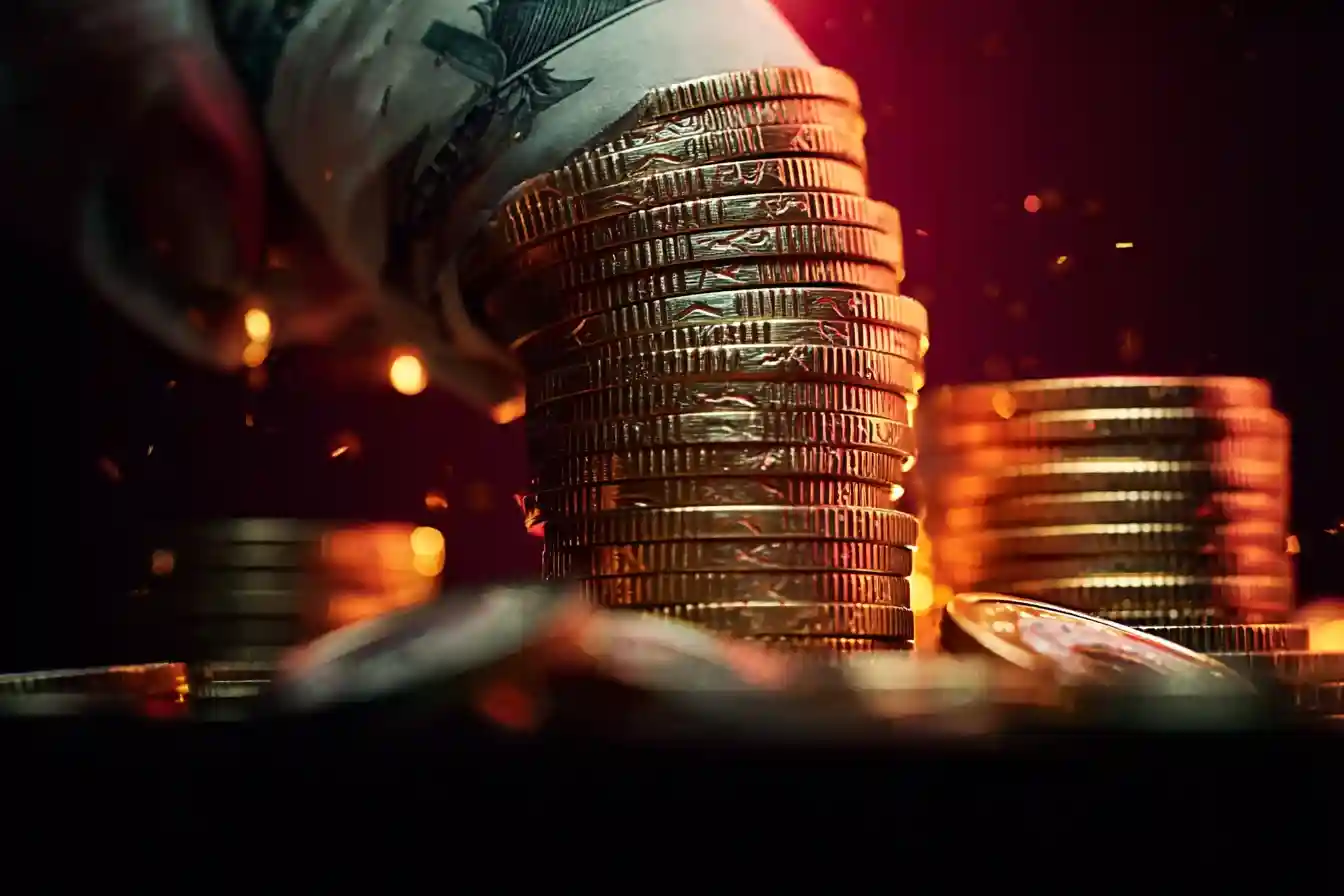 gem slots casino real money