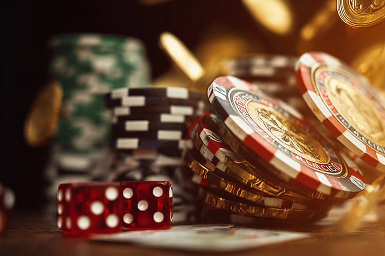 free spins slots win real money