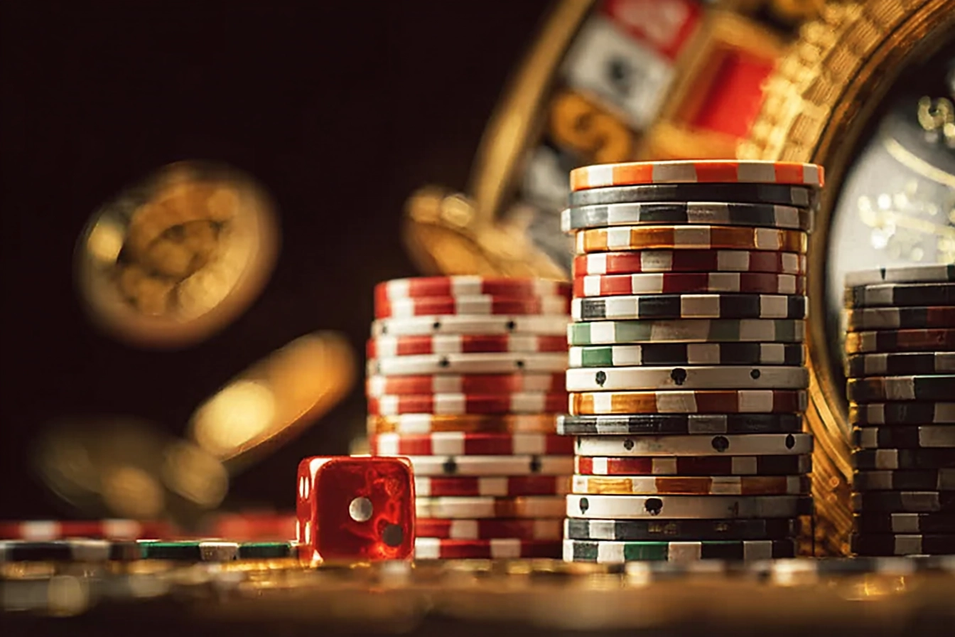 chilli fiesta slots real money