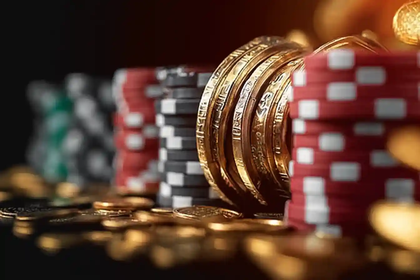free slot machines gratis online