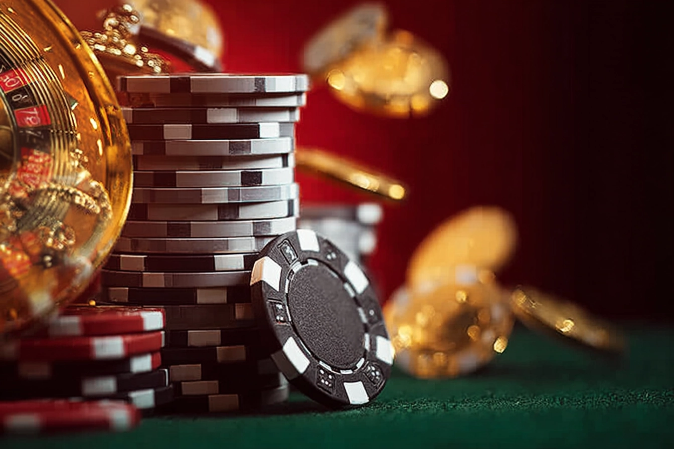 playson slots real money