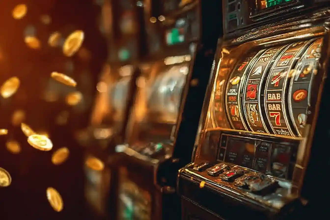 jurassic slots casino real money
