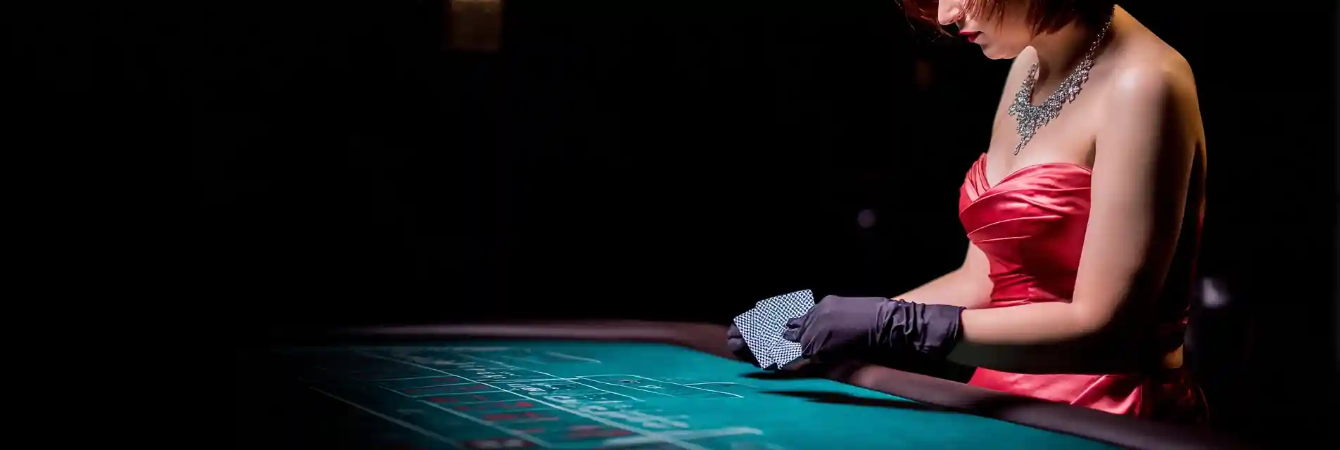 777 slots vegas casino slot real money