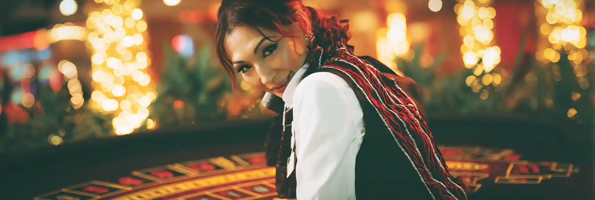 online slots with high rtp for real money