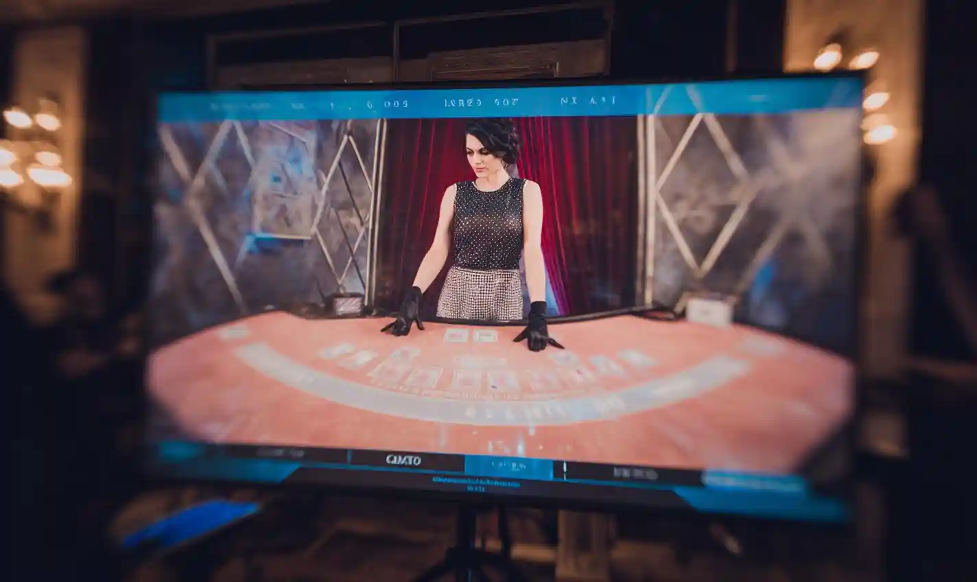 slots that pay real money pa