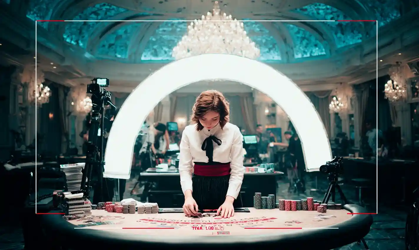 internet slots real money