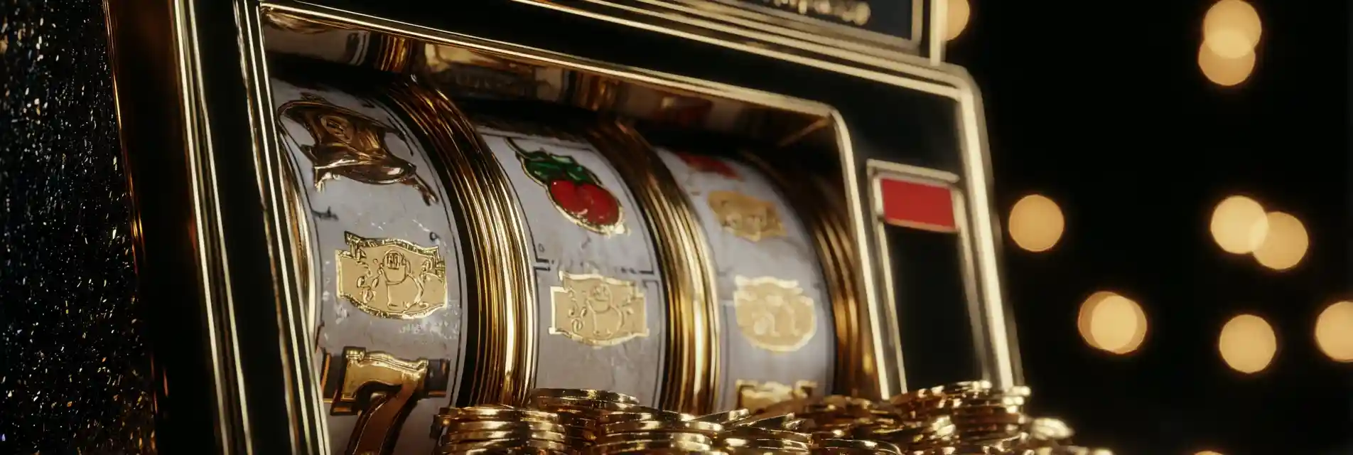 slot shelving system