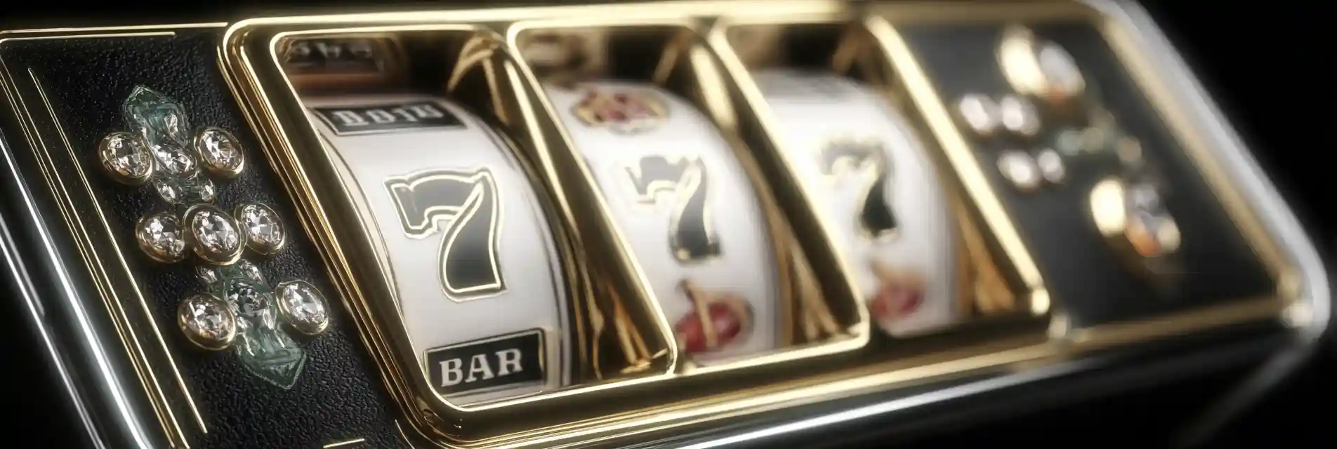 can you win real money playing online slots