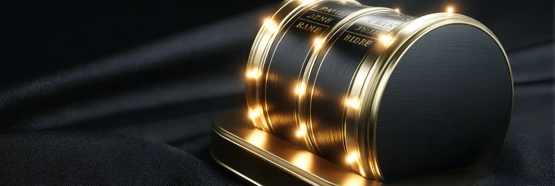 where to play casino slots for real money?