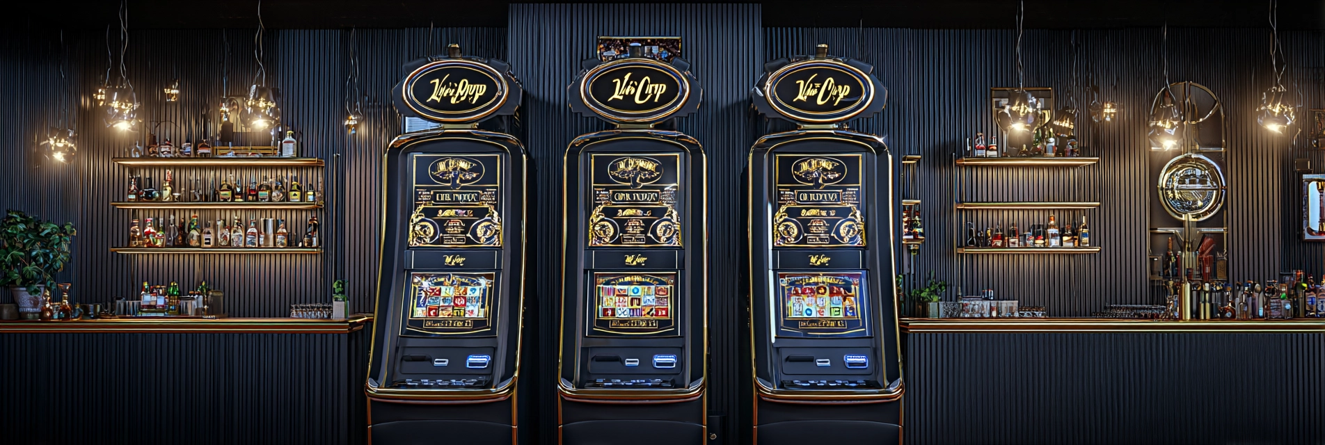 luckyland slots real money