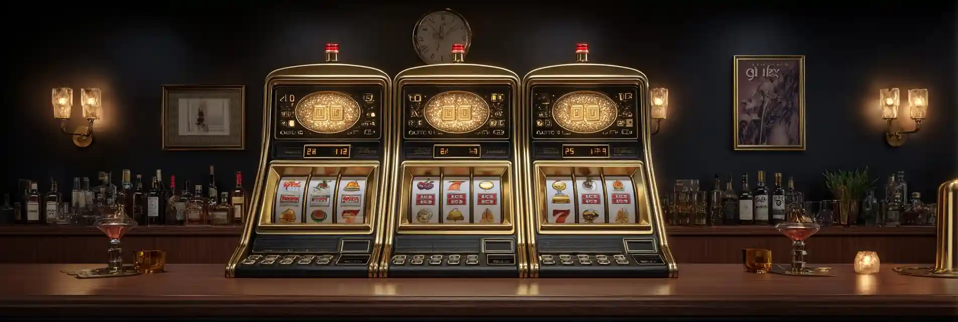 real money slots no minimum deposit
