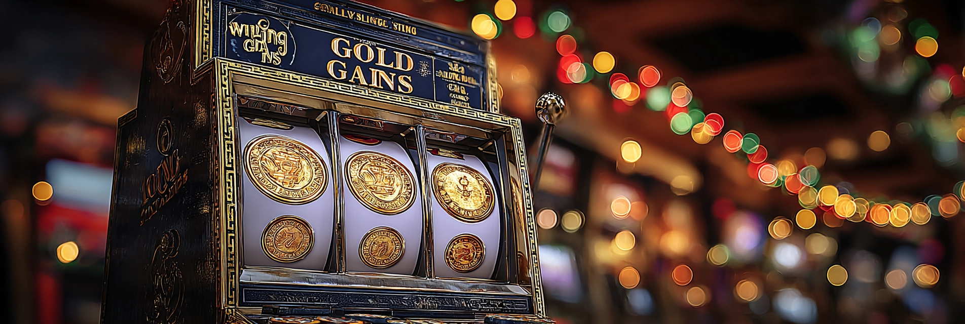 best real money slots app