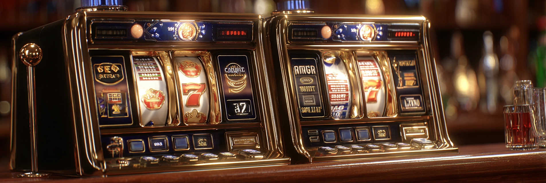 legit us online slots real money