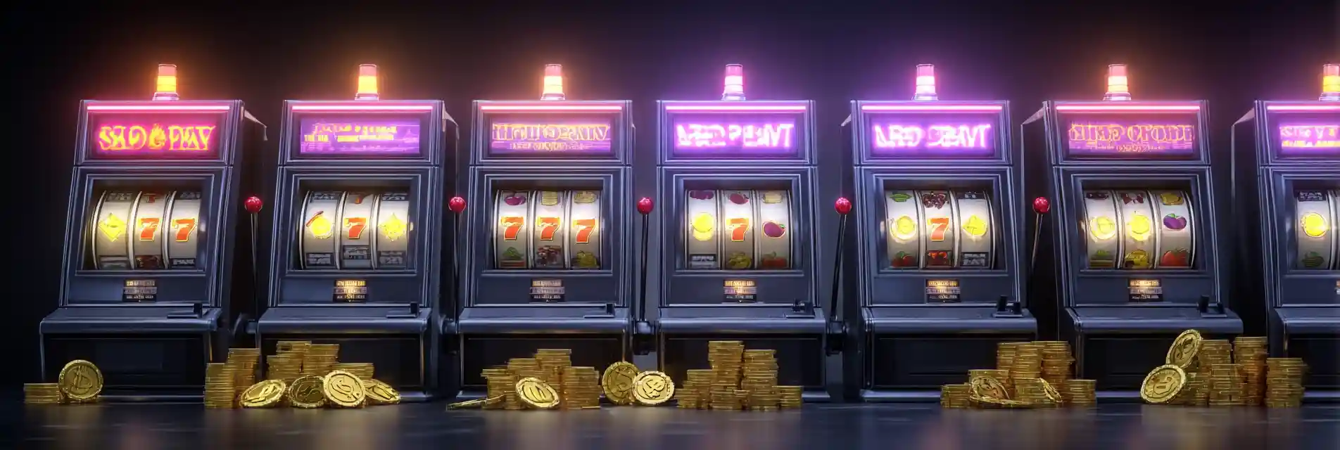 do quick hit slots pay real money