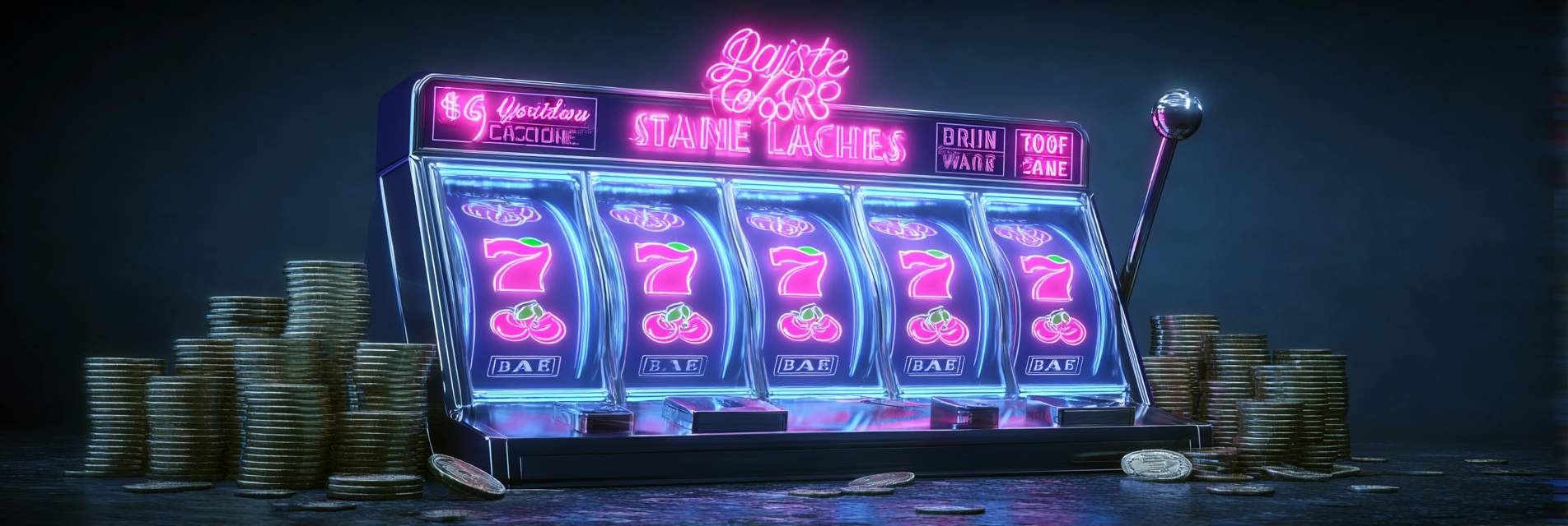 yea master slots real money download free