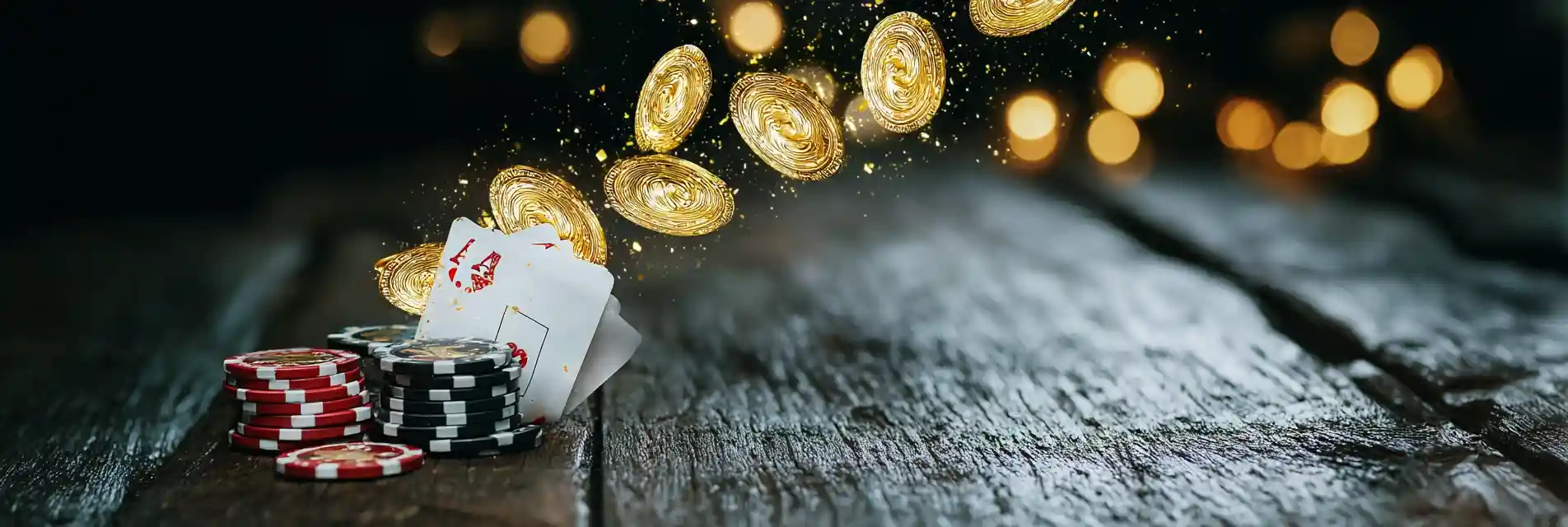 online slots real money georgia