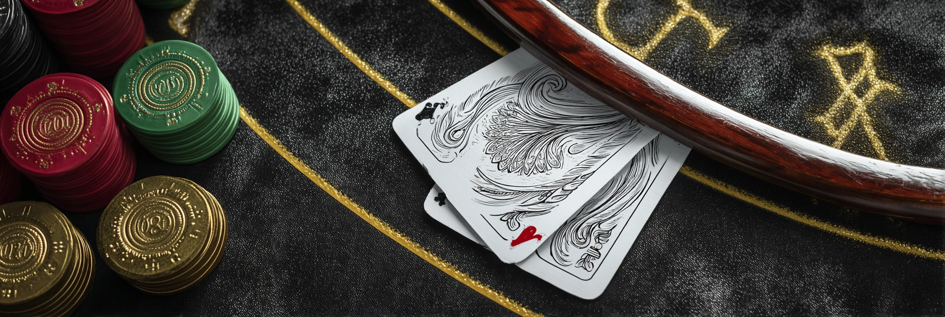 real money slots google play