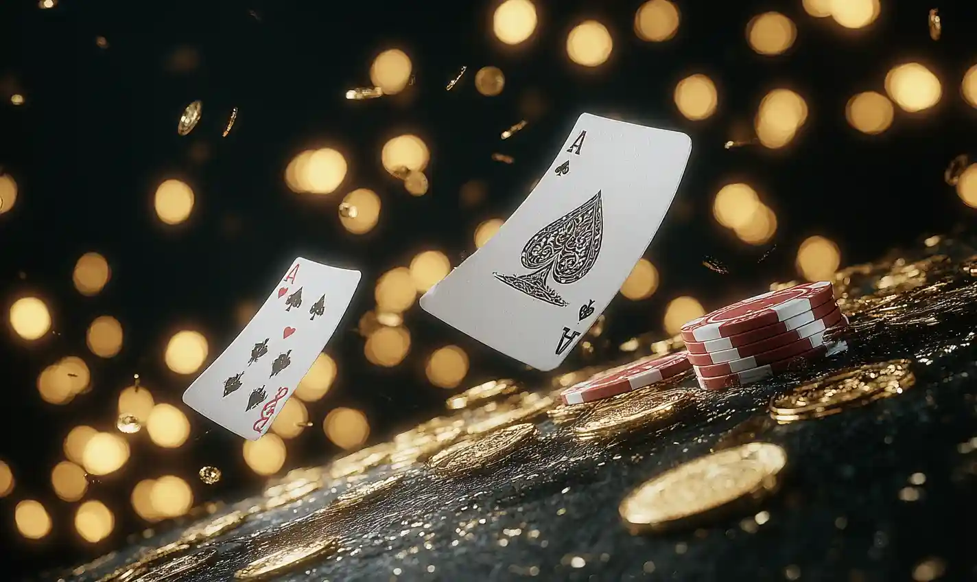 online slots real money mobile