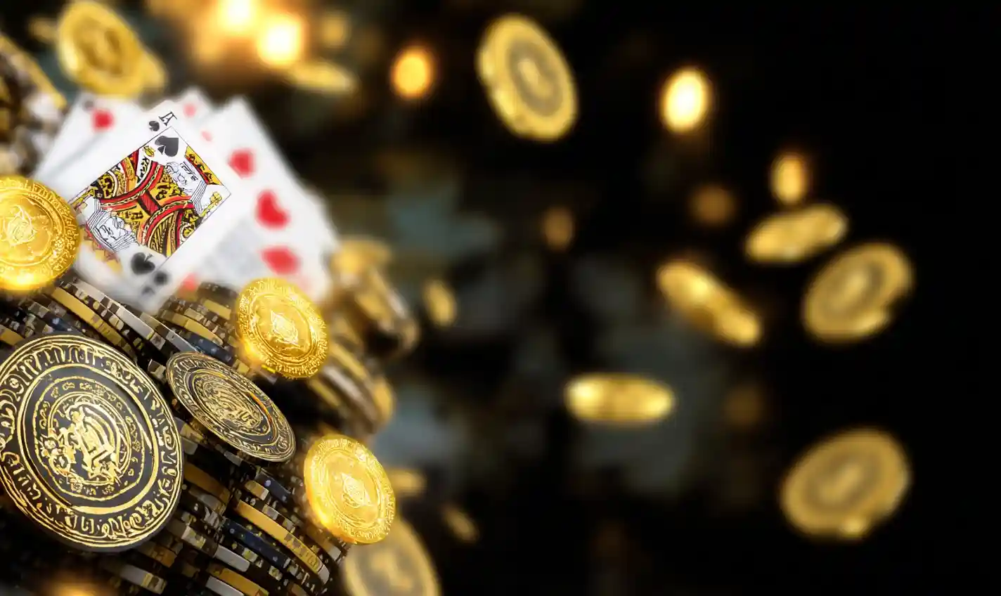 fortune tide slots online real money