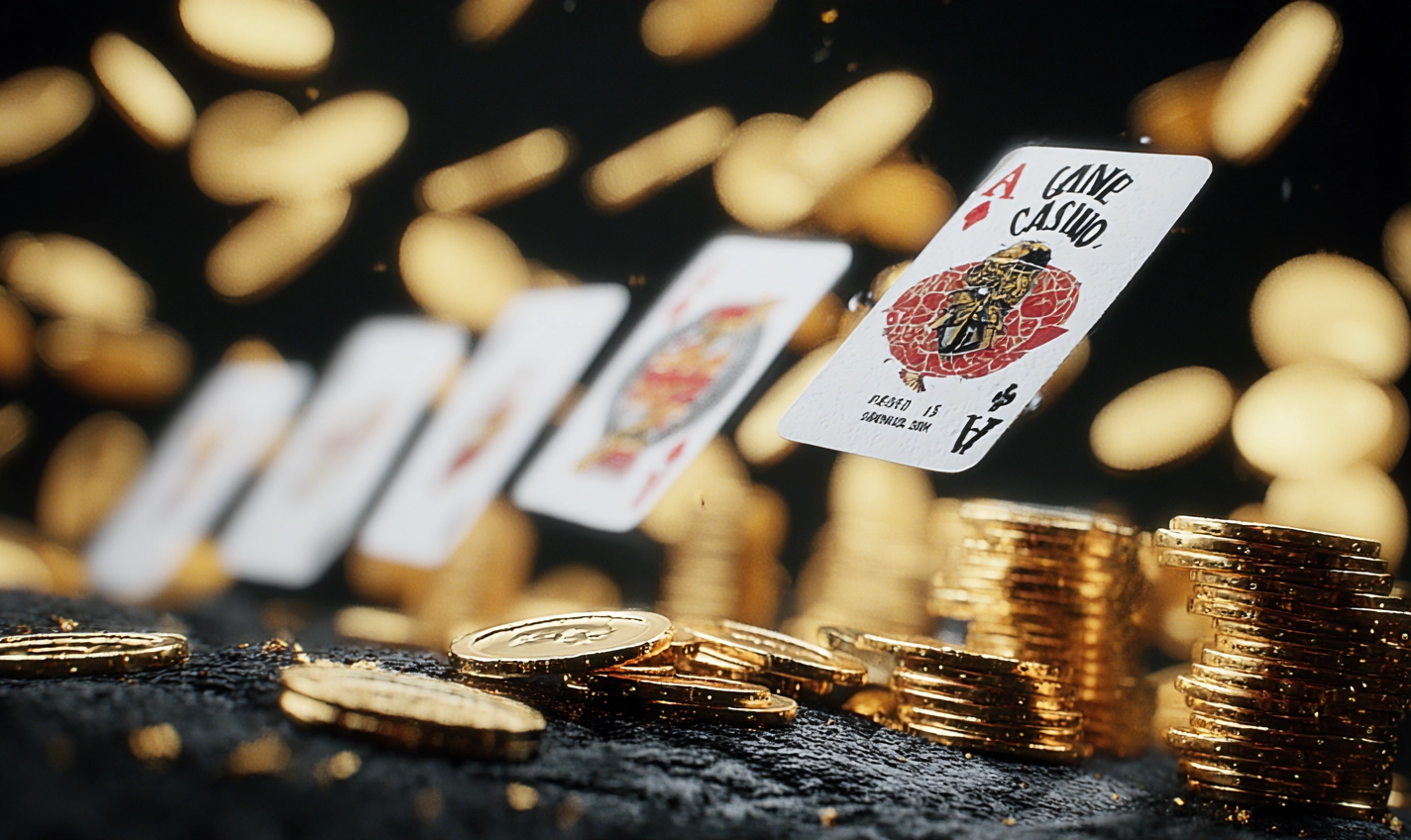 what is the best slots app to win real money?