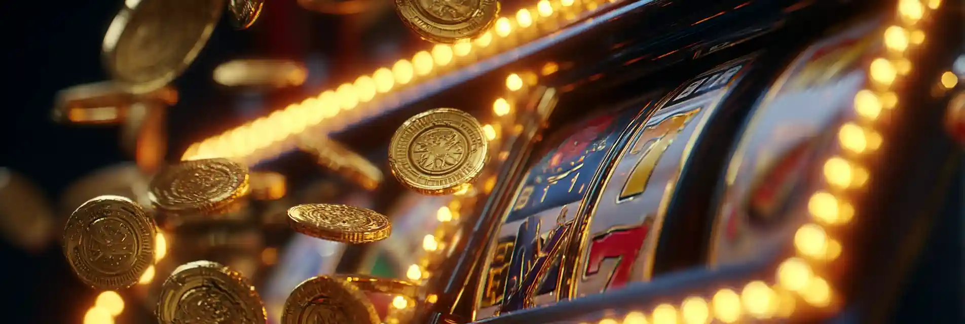 casino arizona online slots real money