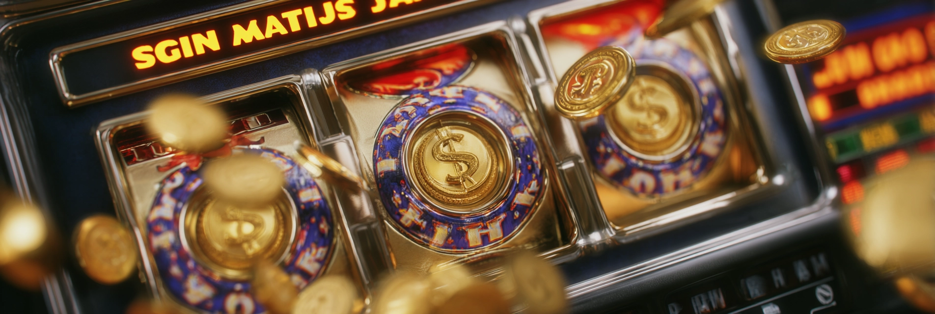 zombie casino slots real money