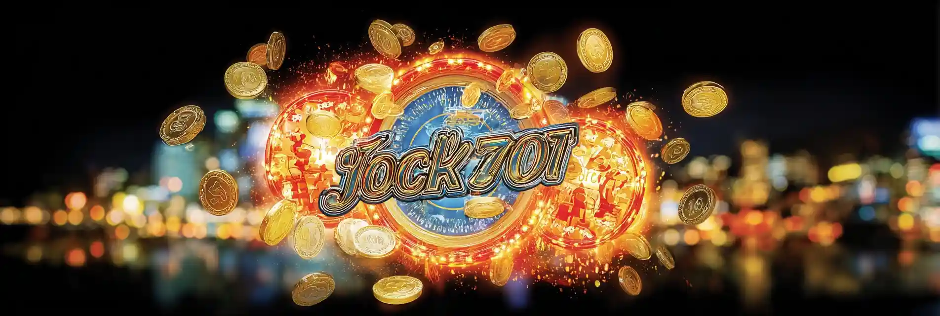 real money online slots in singapore