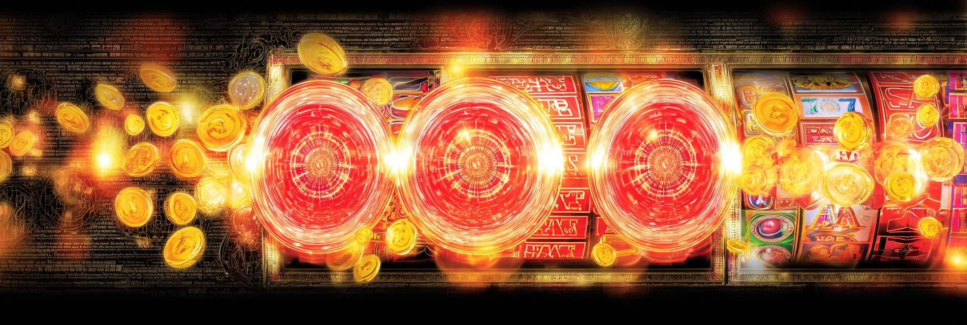 real money slots site