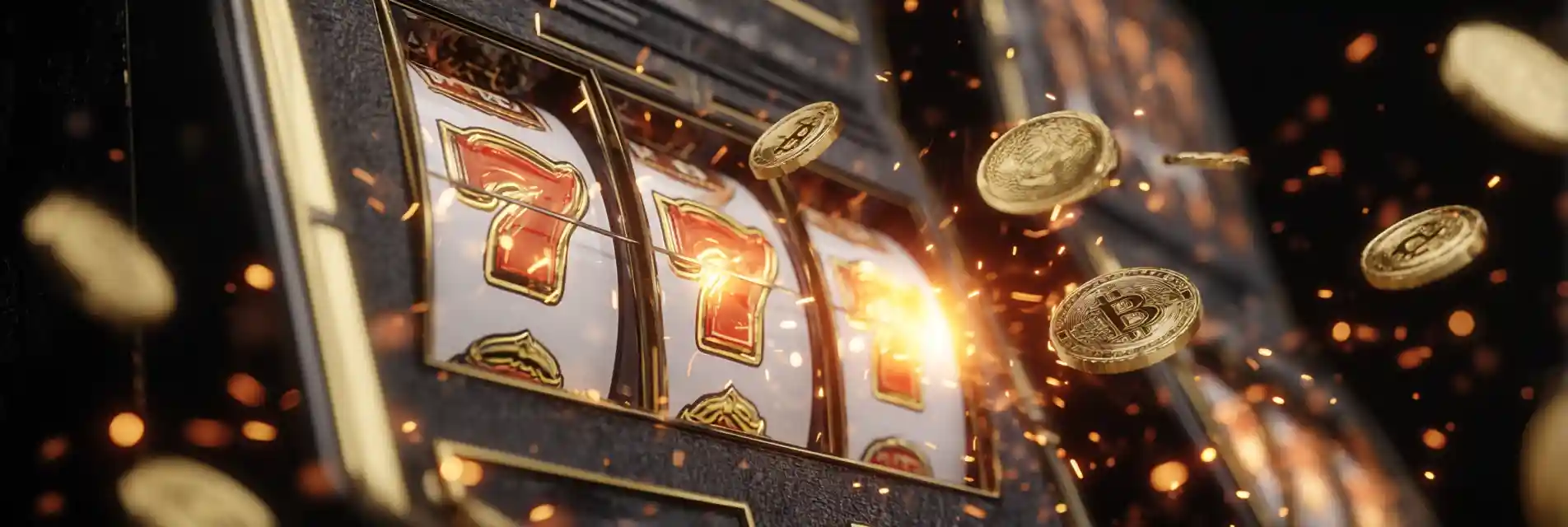 modern blackjack slots real money