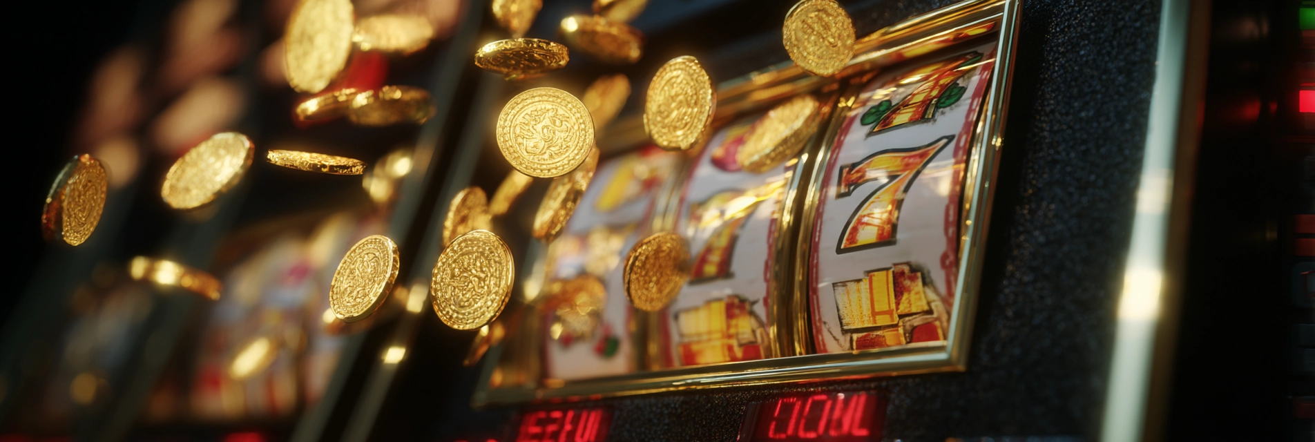 free slots win real money no deposit usa